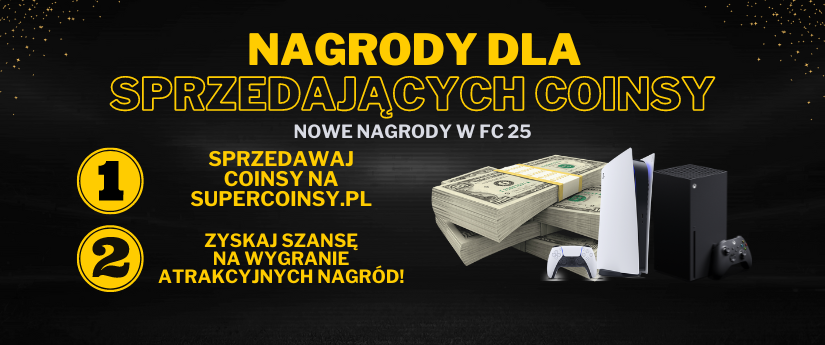 Nagrody skup